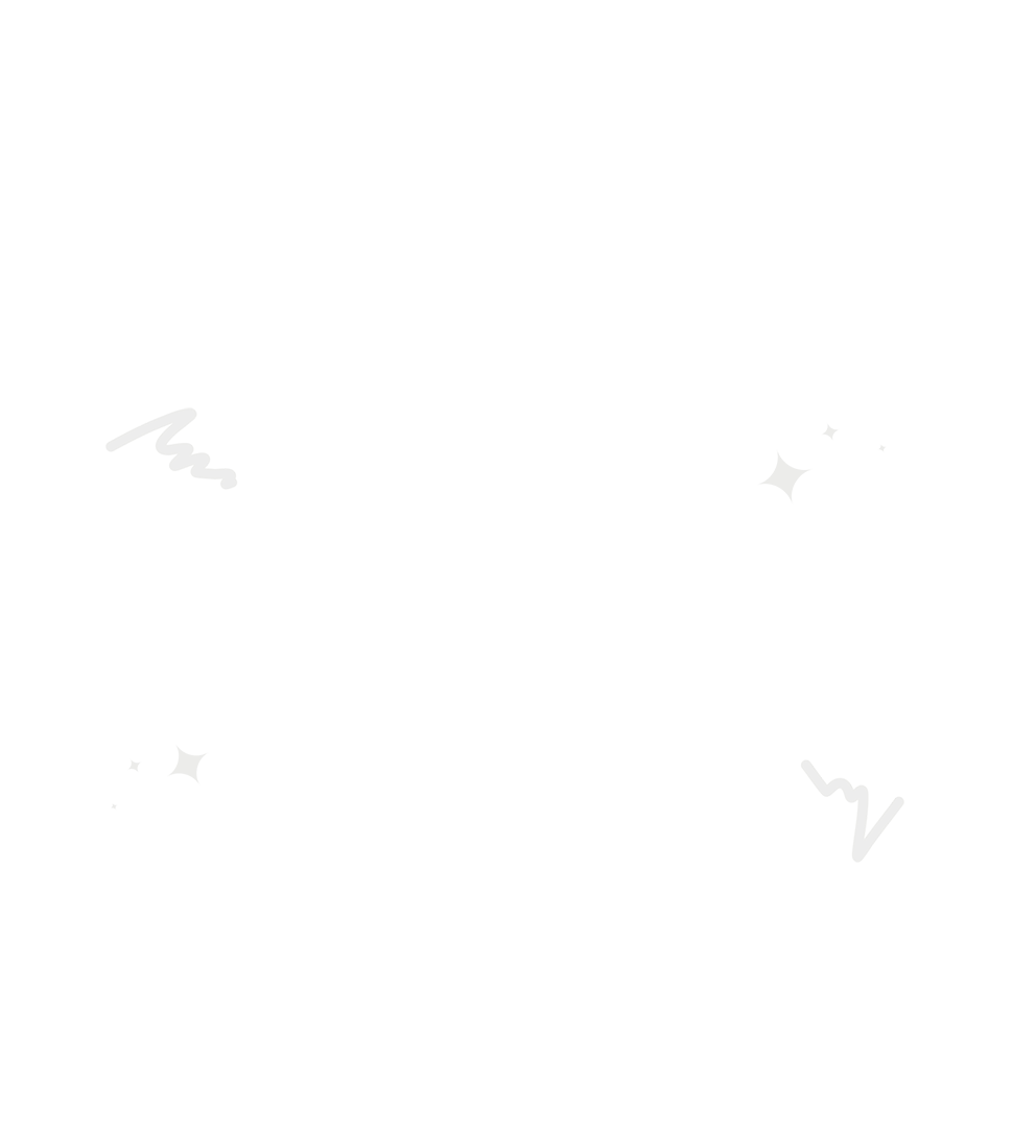 Forma decorativa
