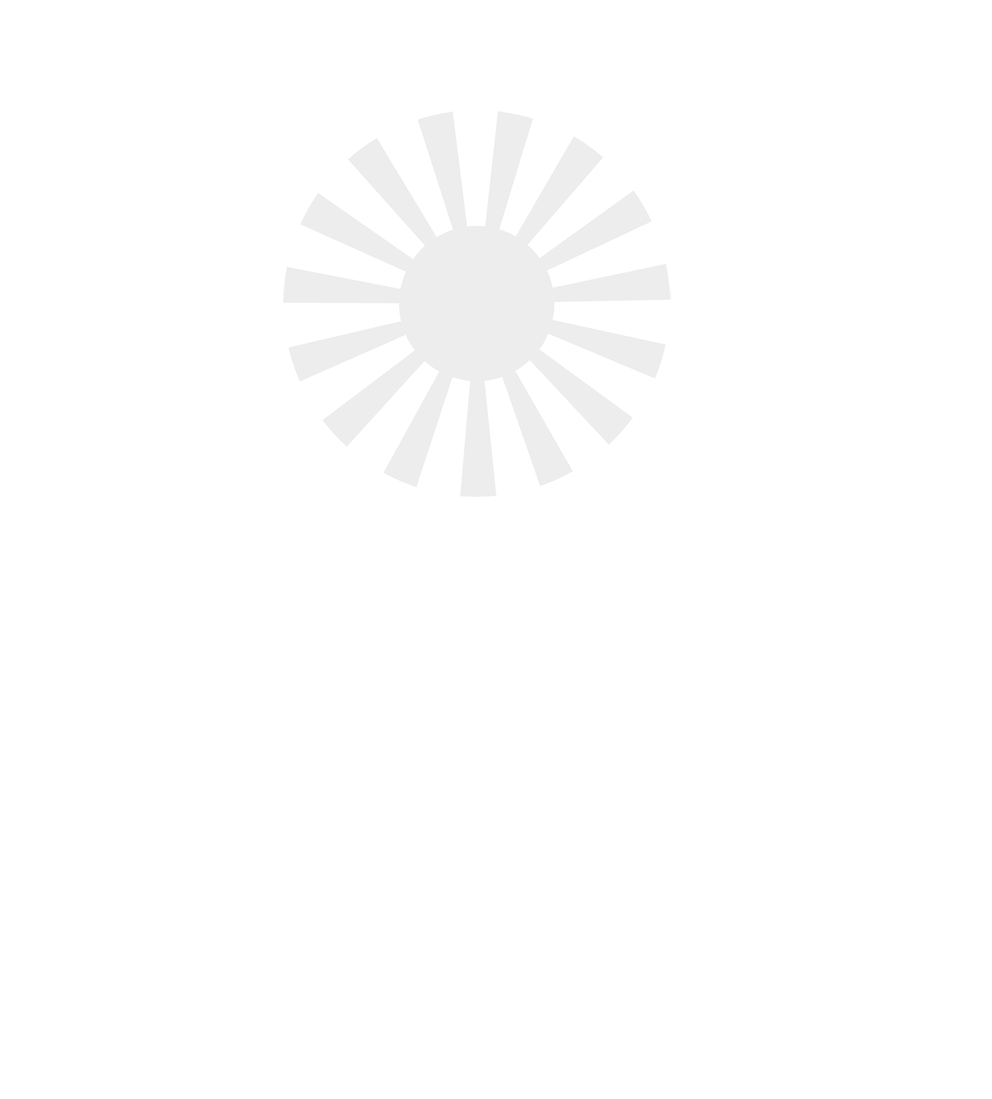 Forma decorativa