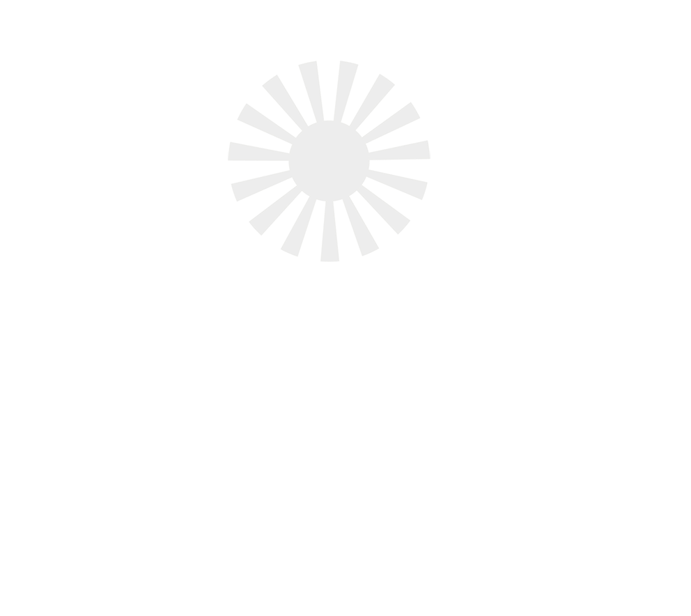 Forma decorativa