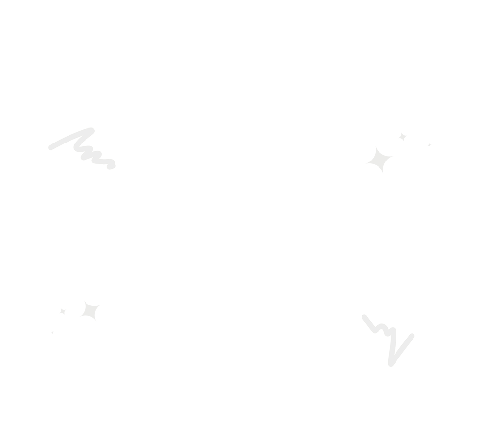 Forma decorativa