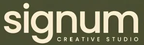 Signum Studio