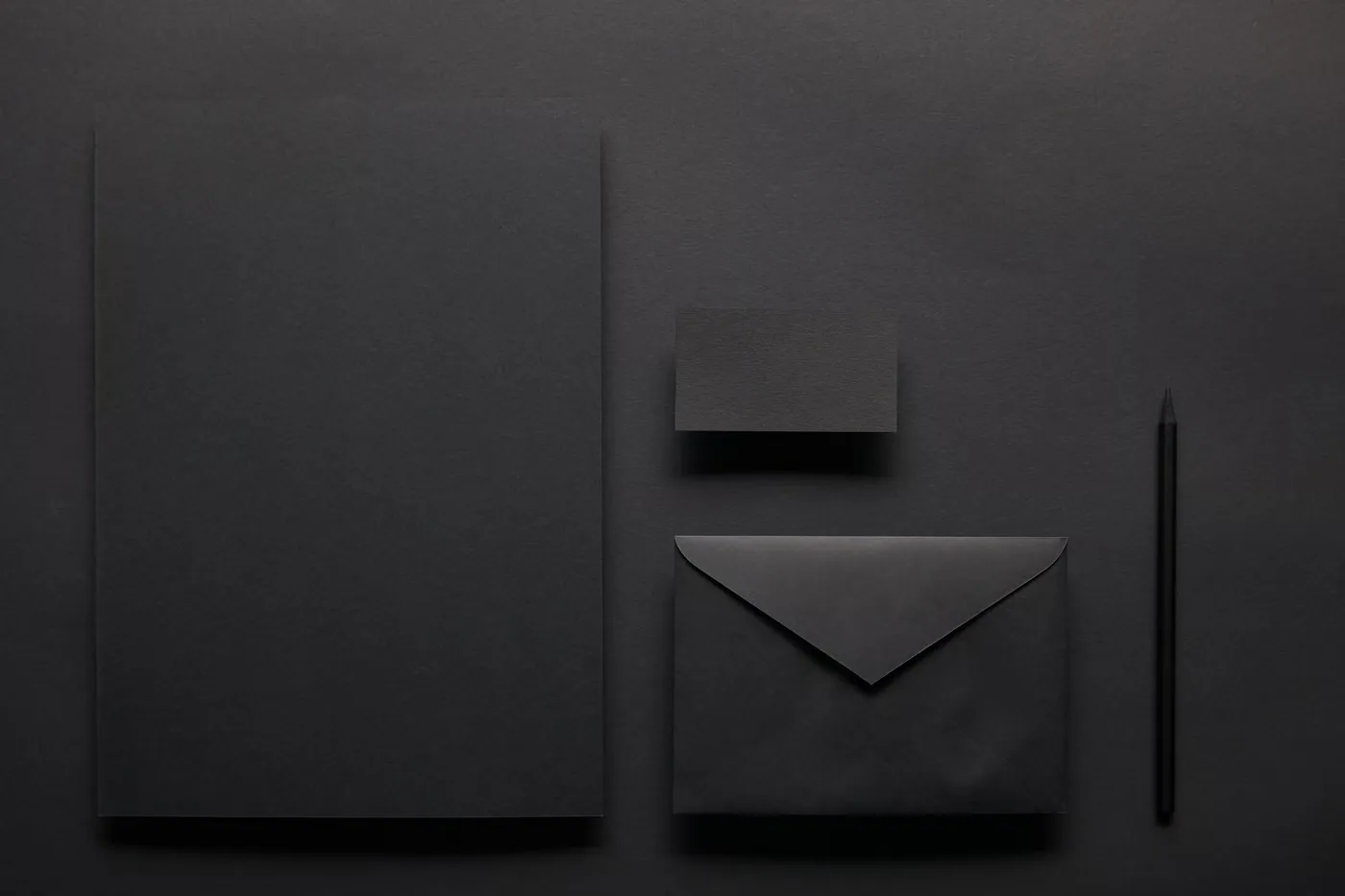 Escena base · Envato